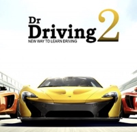 Dr. Driving 2